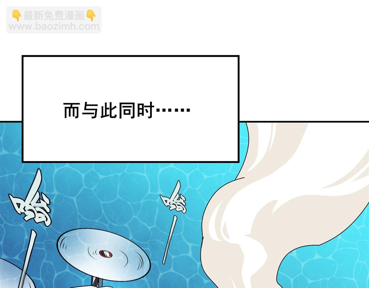 第477话 监狱暴动86