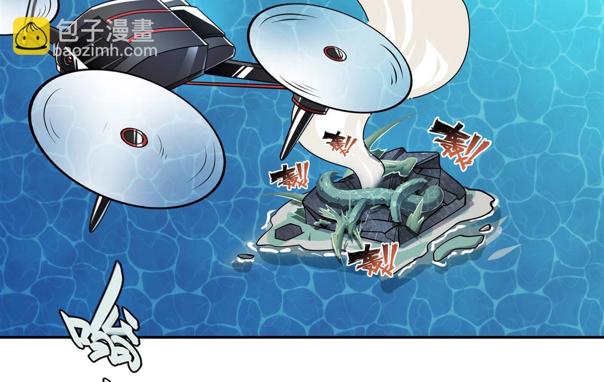 第477话 监狱暴动87