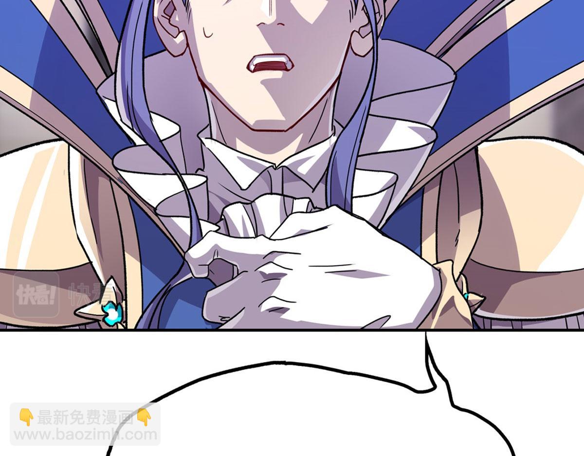 第477话 监狱暴动96