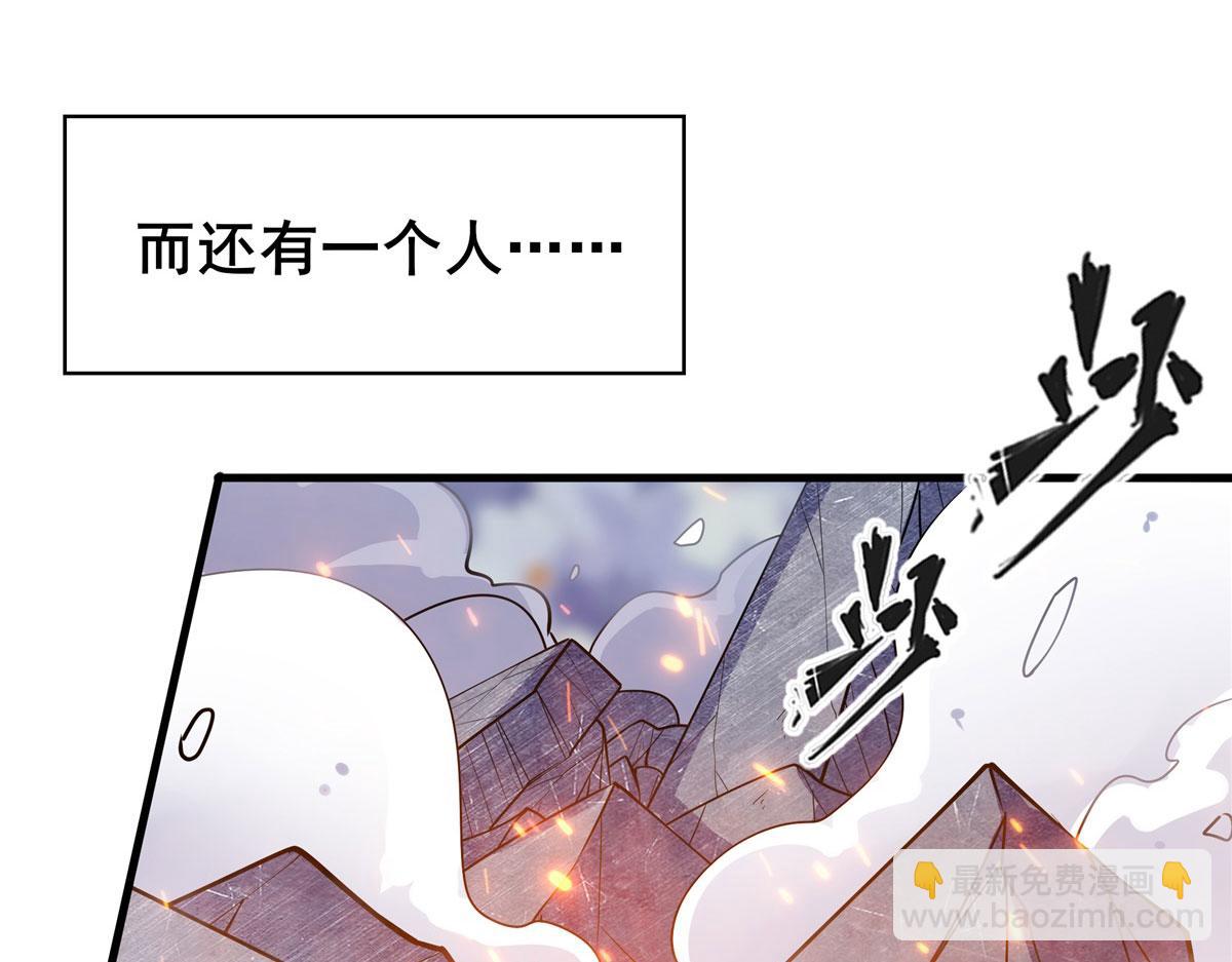 第477话 监狱暴动98