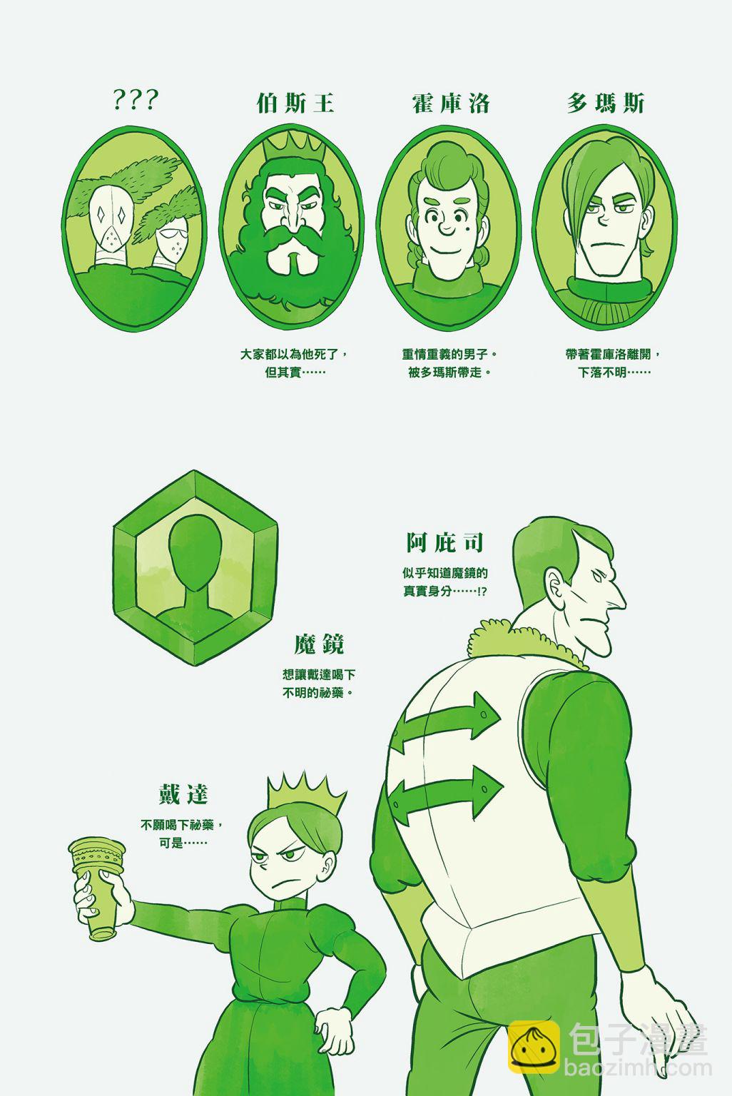 第04卷4