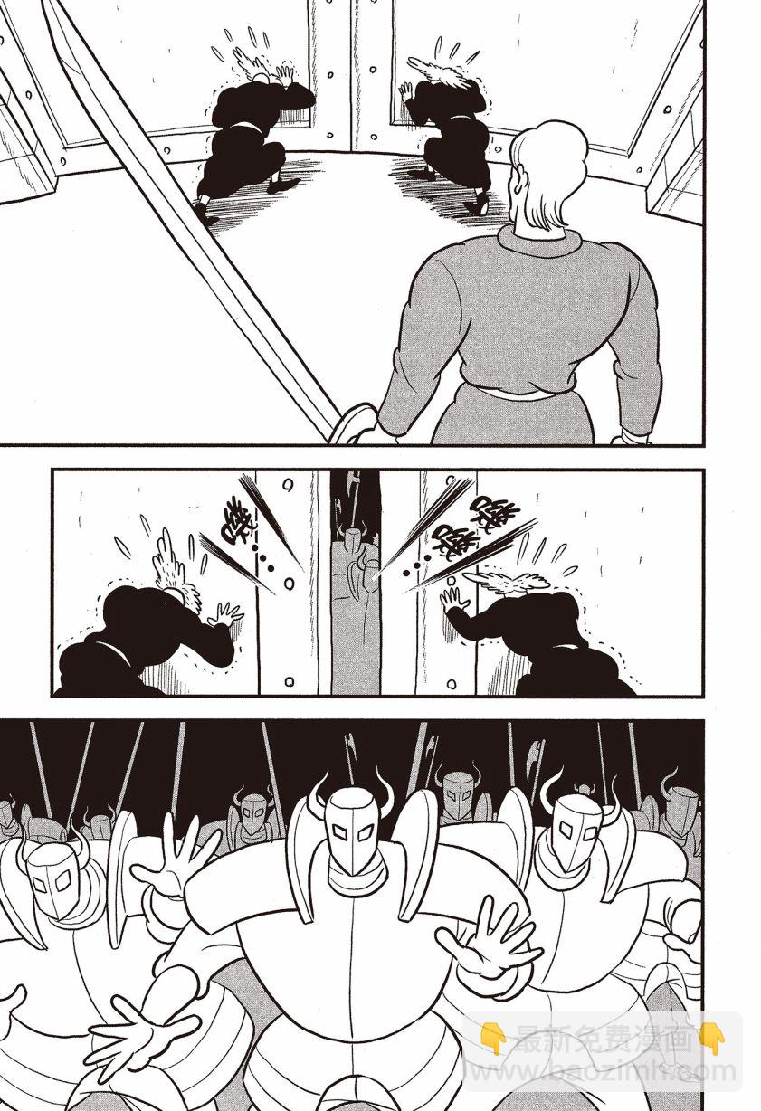 第07卷174
