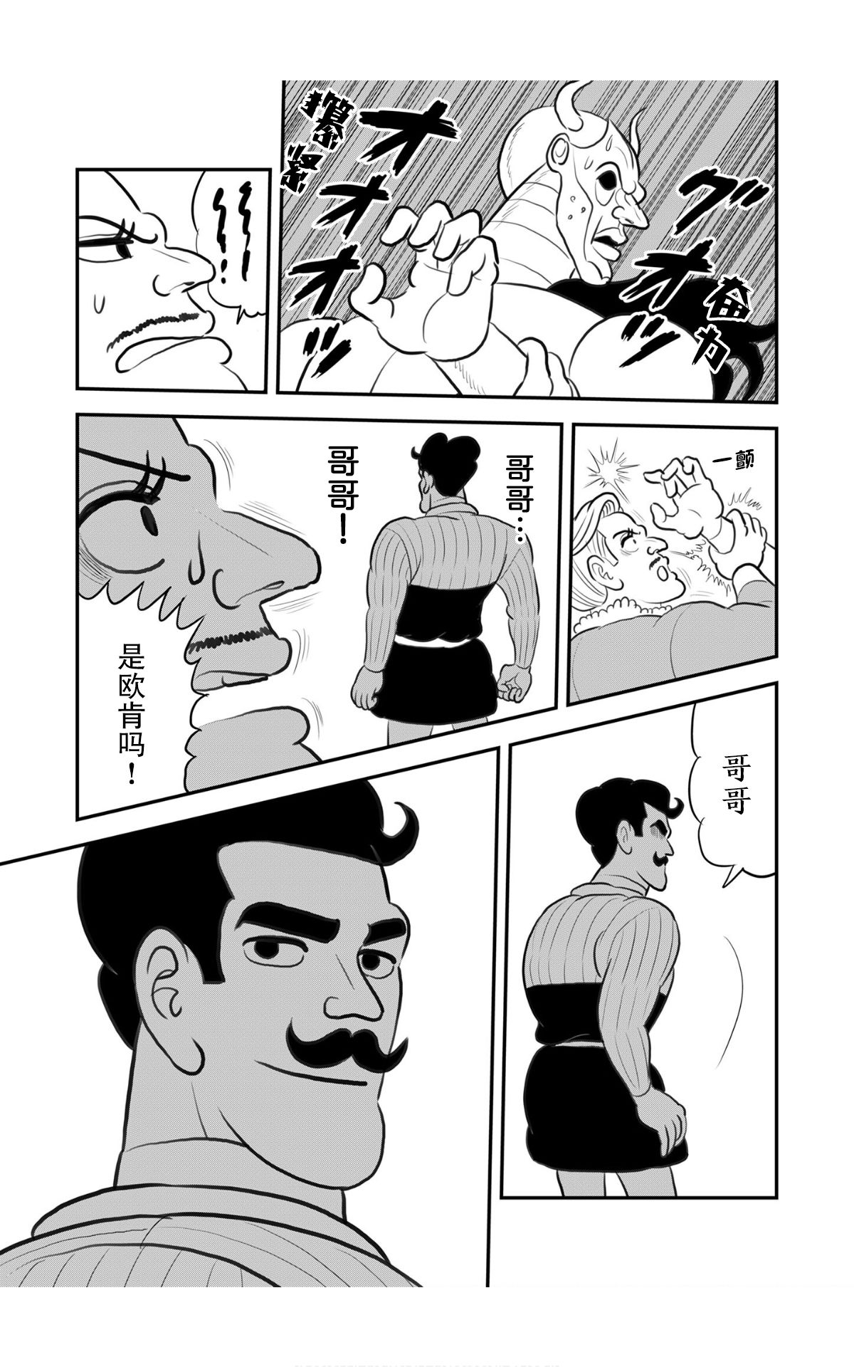 第09卷221