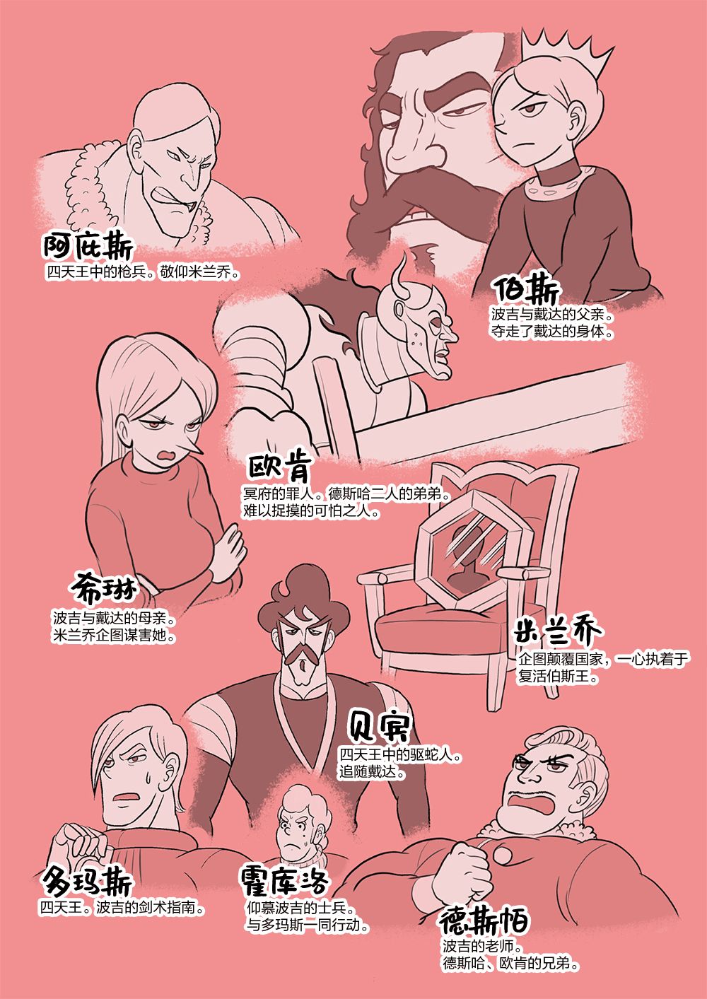 第09卷243