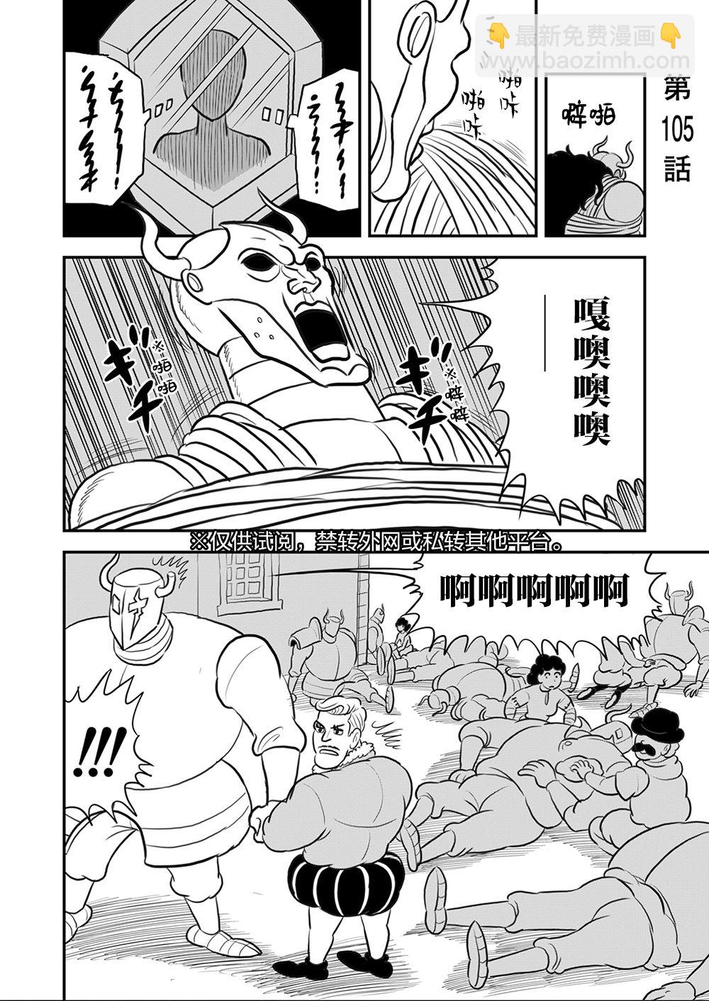 第09卷3