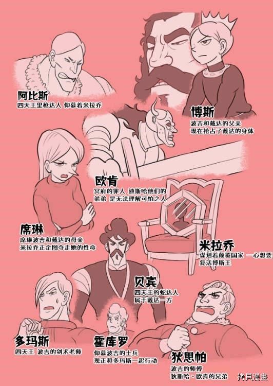 第9卷番外11