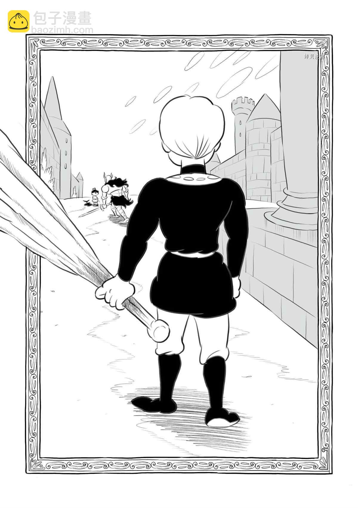 135 第135话14