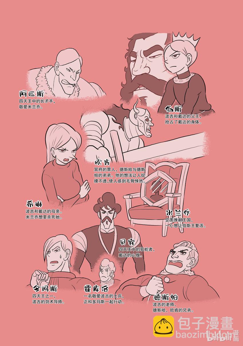 117.5 番外篇17