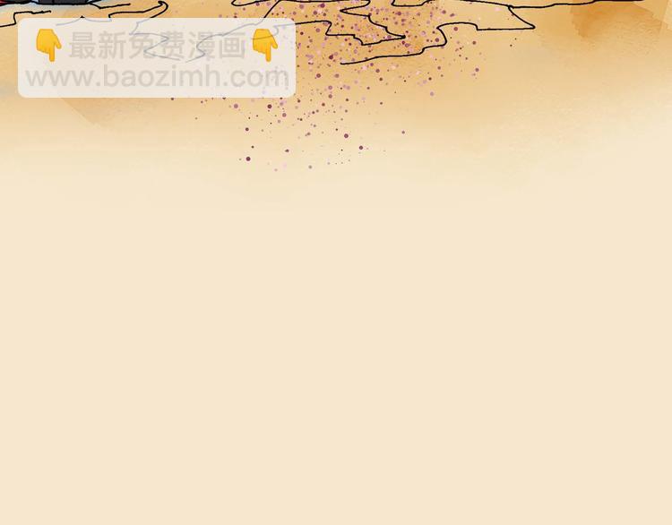 第1话 姜姬娜11