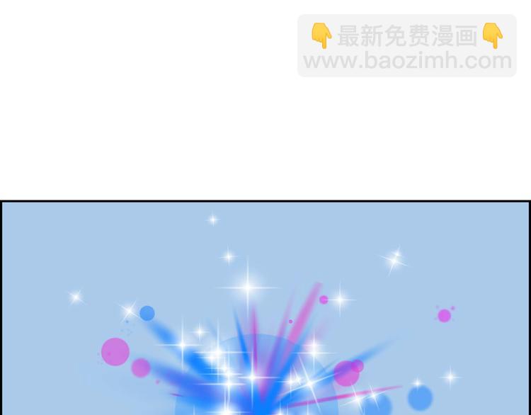 第1话 姜姬娜129