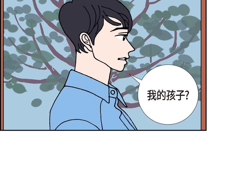第1话 姜姬娜146