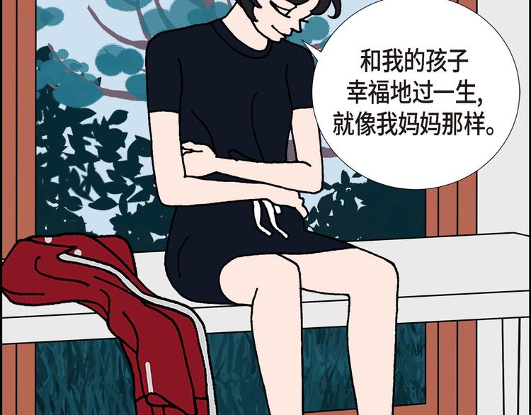 第1话 姜姬娜162