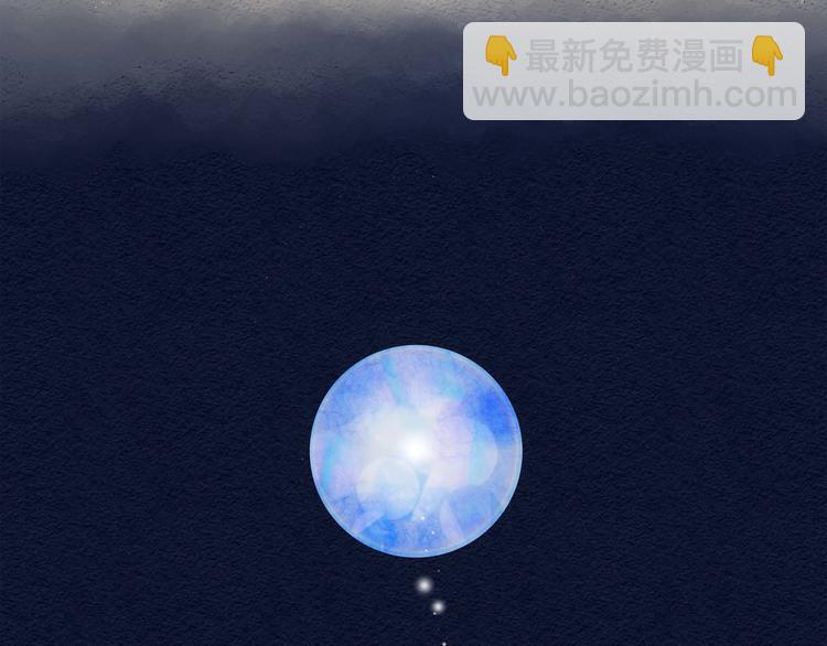 第1话 姜姬娜19