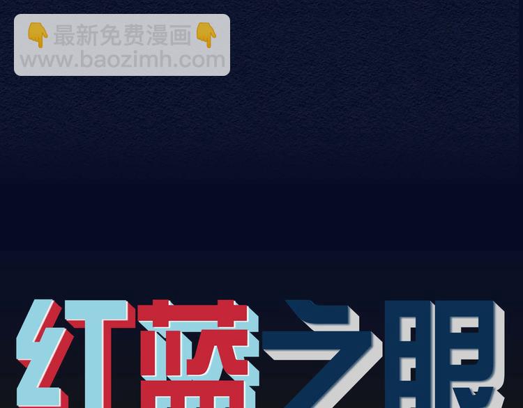 第1话 姜姬娜21