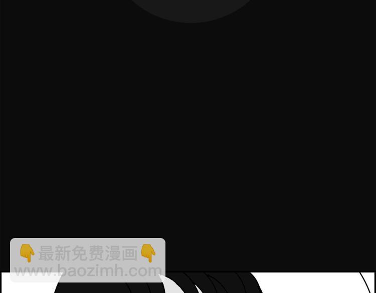 第1话 姜姬娜33