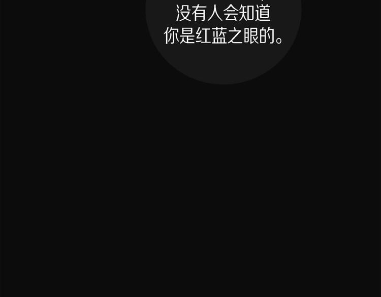 第1话 姜姬娜35