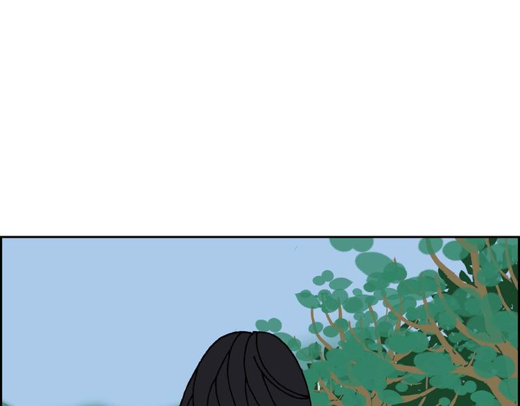 第1话 姜姬娜49