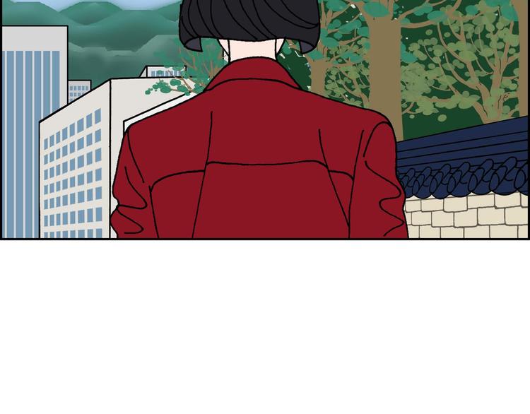 第1话 姜姬娜54