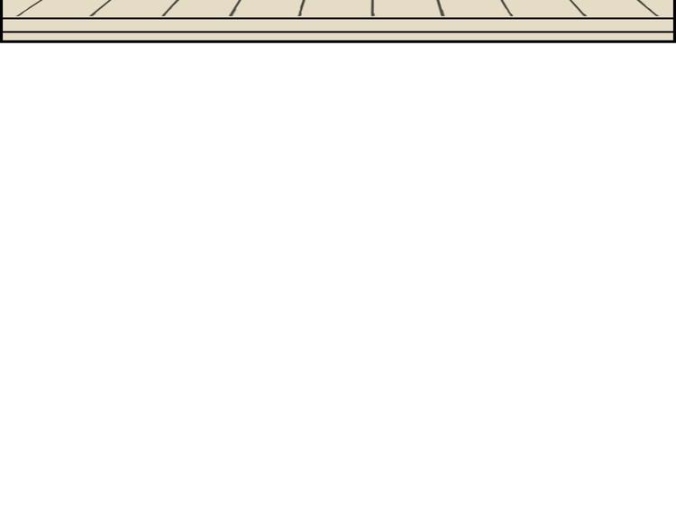 第1话 姜姬娜59