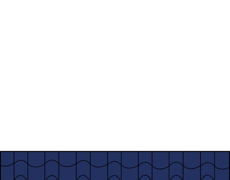 第1话 姜姬娜67