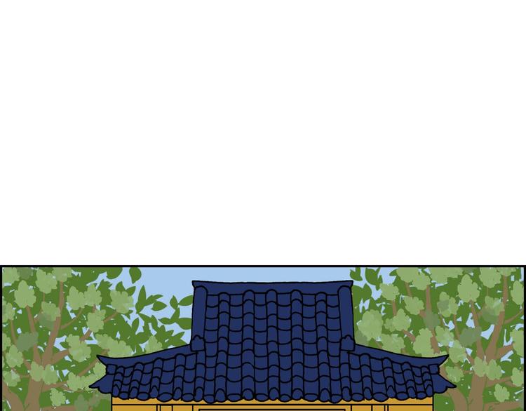 第1话 姜姬娜69