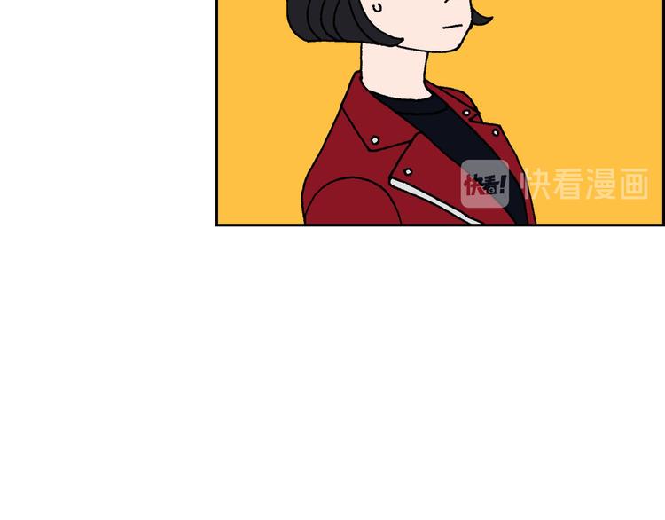 第1话 姜姬娜79