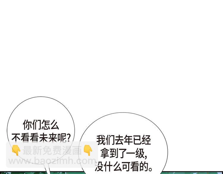 第1话 姜姬娜83