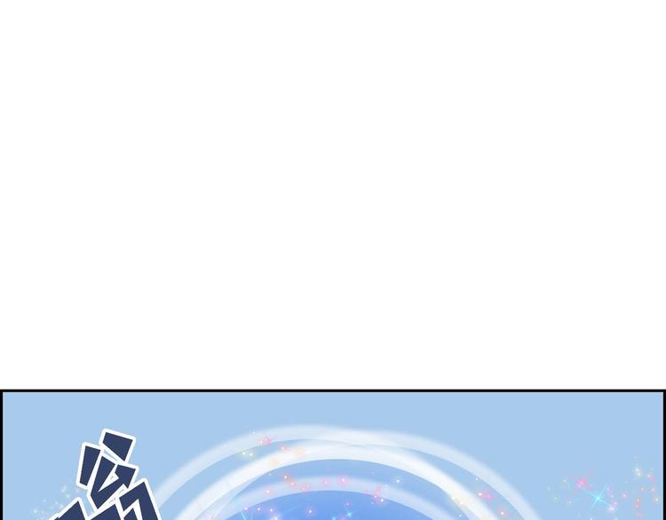 第1话 姜姬娜94