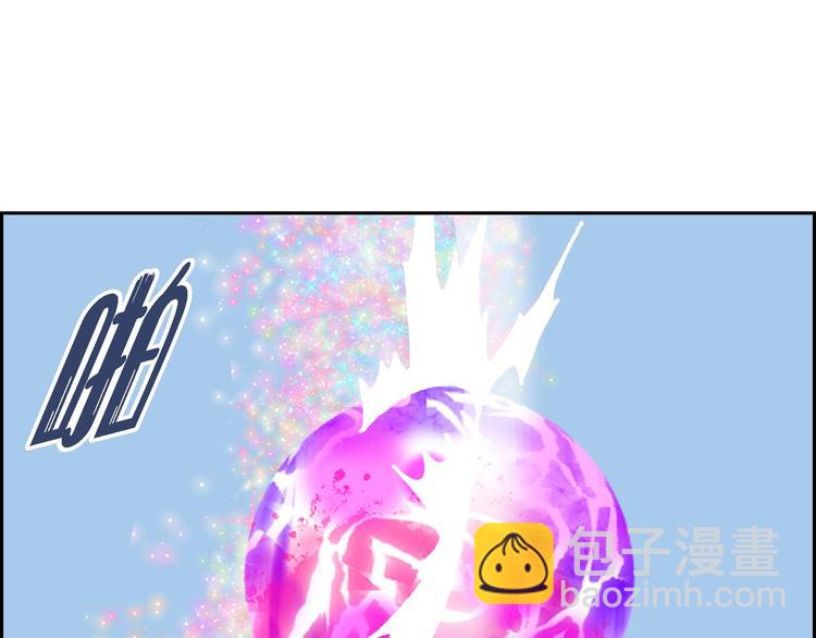 第1话 姜姬娜98