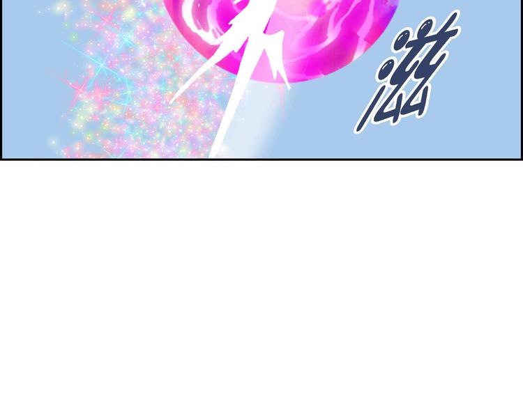 第1话 姜姬娜99