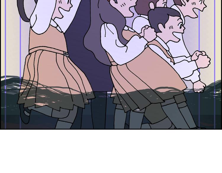 第3话 魔法箱102