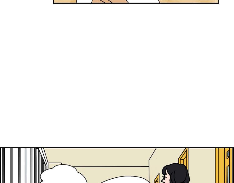 第3话 魔法箱14