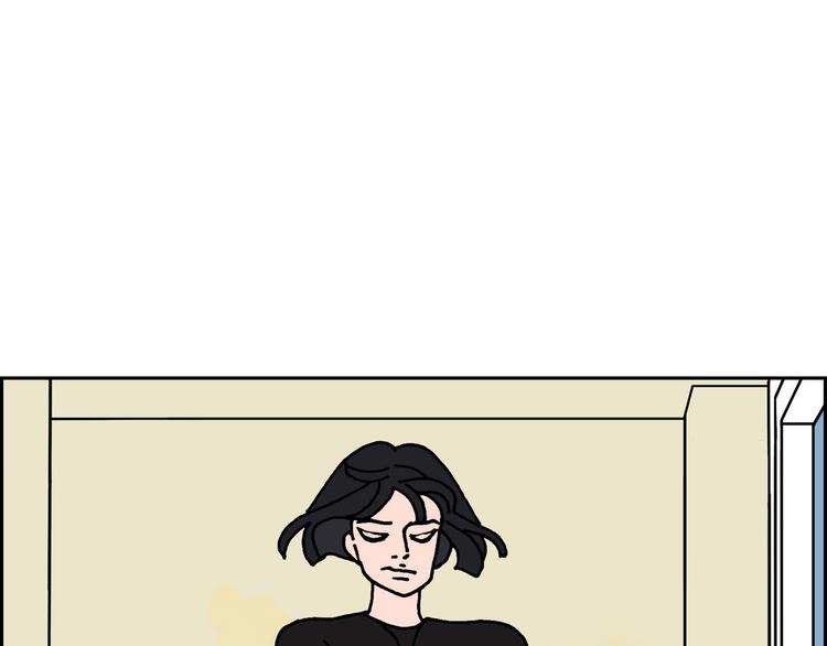 第3话 魔法箱35