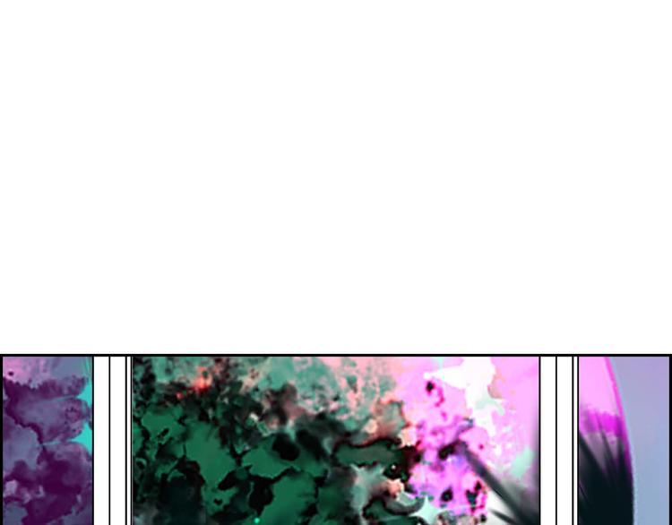 第3话 魔法箱55