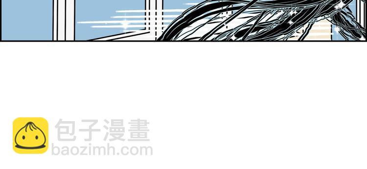第3话 魔法箱62