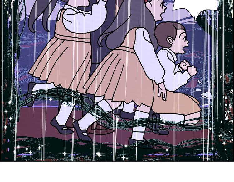第3话 魔法箱87