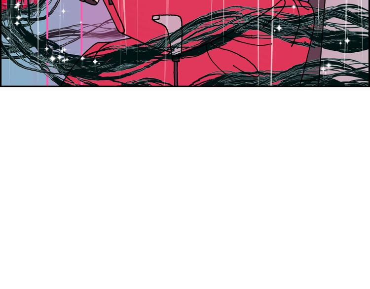 第3话 魔法箱94