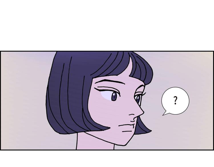 第3话 魔法箱95