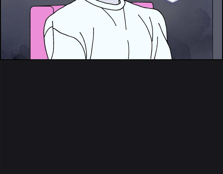 第4话 红蓝之眼125