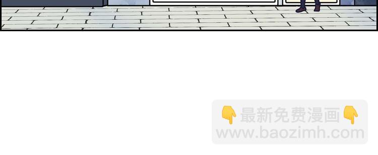 第4话 红蓝之眼35