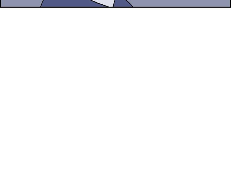 第4话 红蓝之眼48