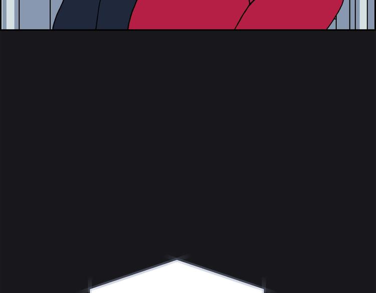 第4话 红蓝之眼87