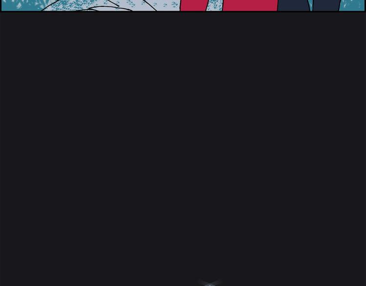 第4话 红蓝之眼91