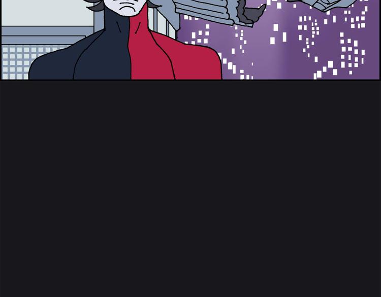 第4话 红蓝之眼93