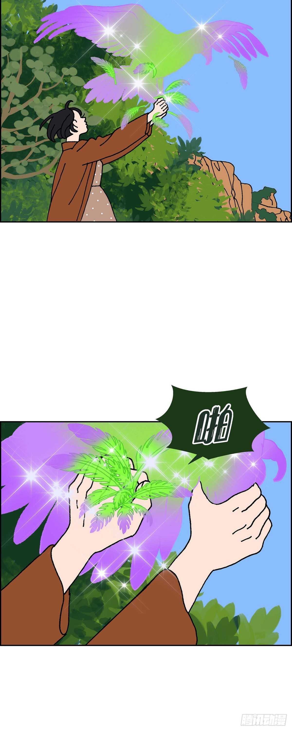 第7话 预知34