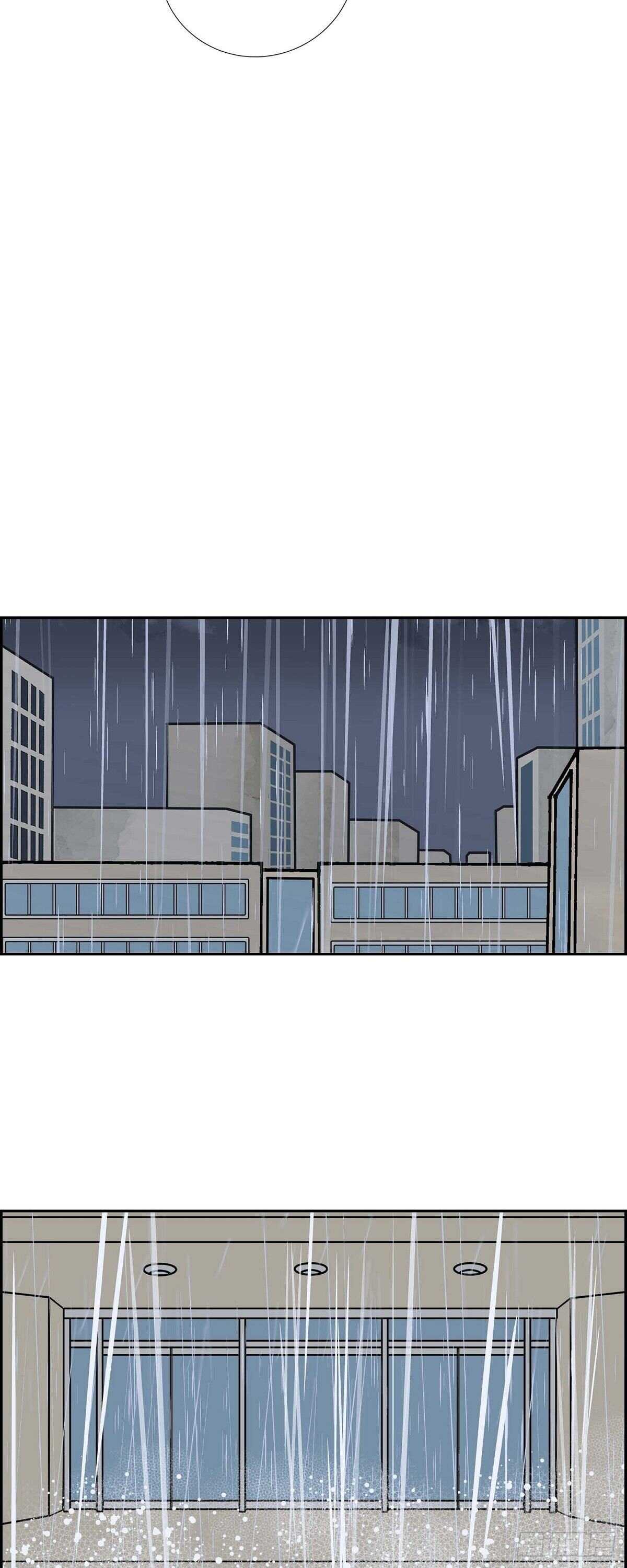 第9话 崔范硕25