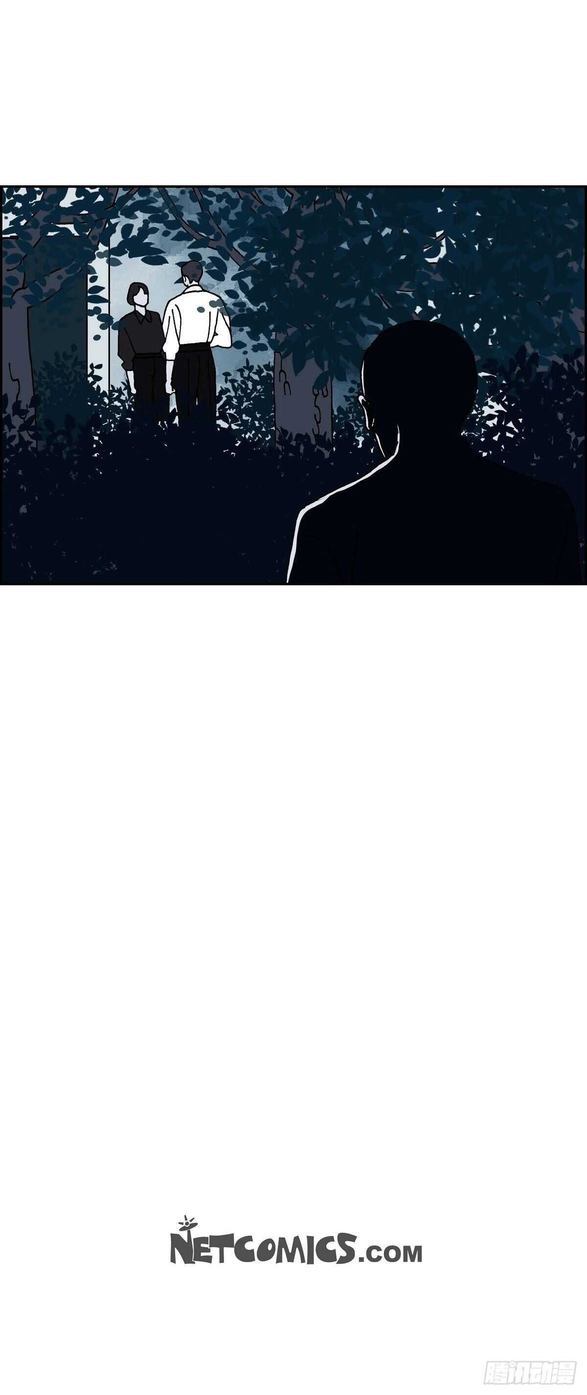 第13话 10.15战斗40