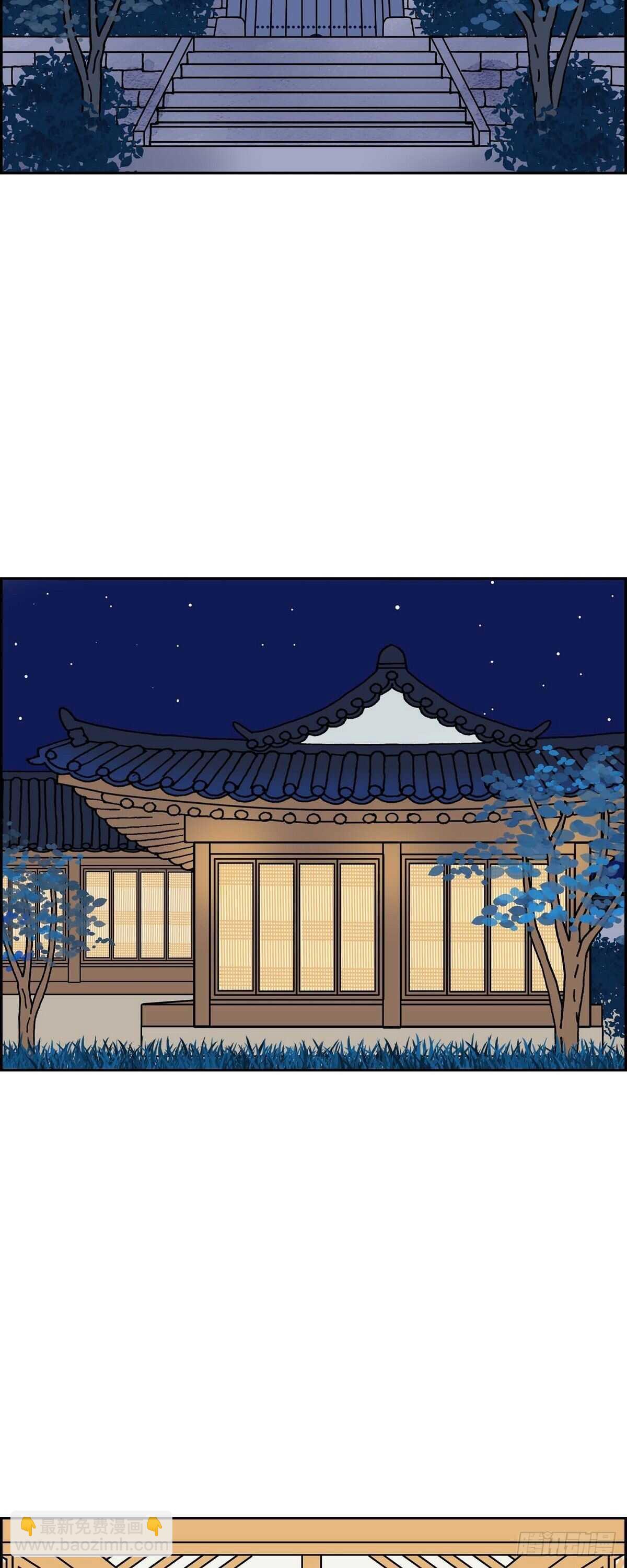 第13话 10.15战斗5