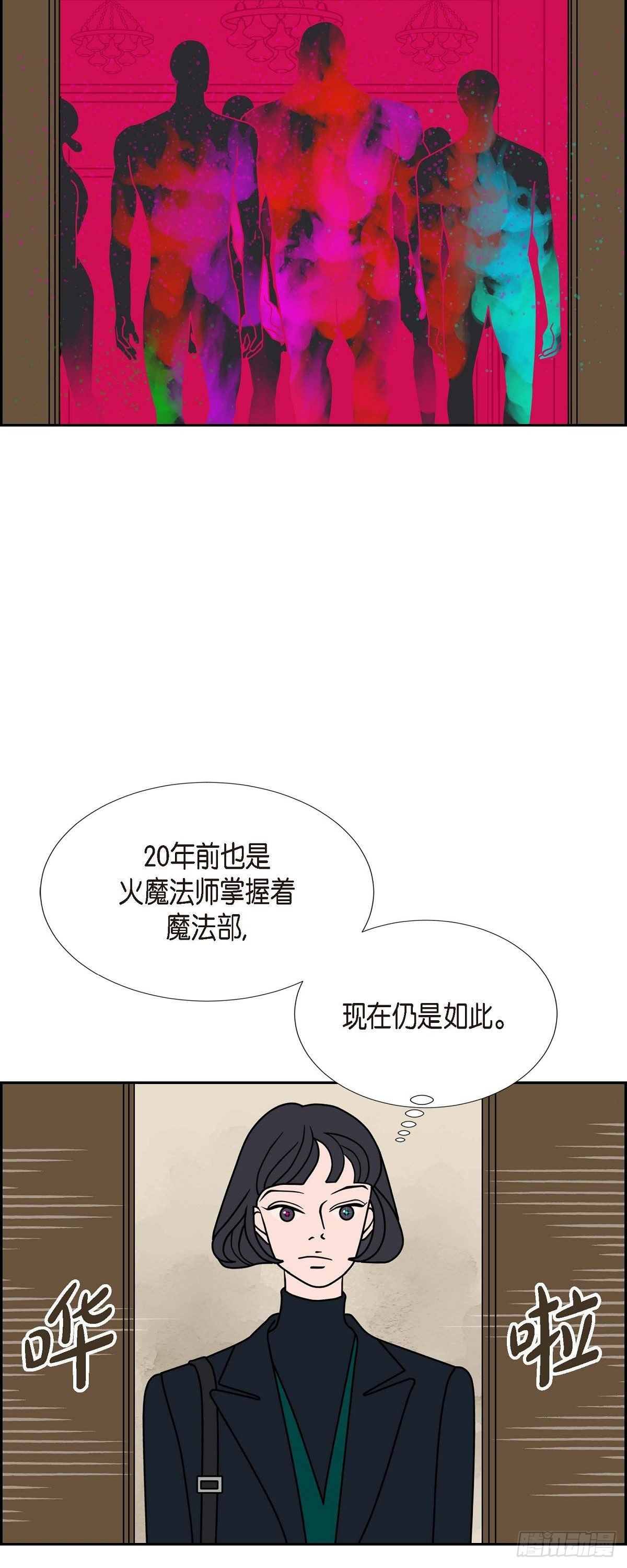第26话 选择323