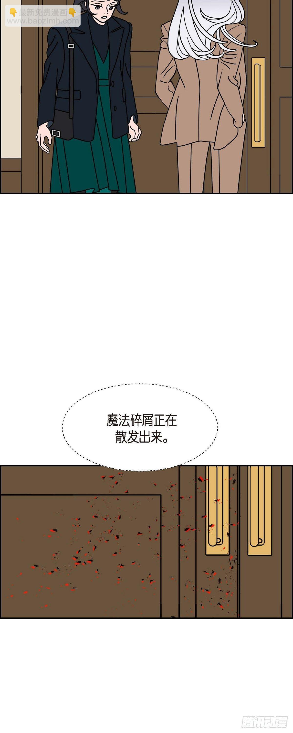 第26话 选择329